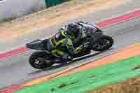 May-2023;motorbikes;no-limits;peter-wileman-photography;portimao;portugal;trackday-digital-images